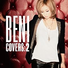 BENI The Boy Is Mine feat. Tynisha Keli 歌詞 - 歌ネット